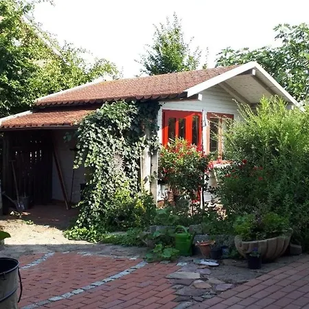 Lodge 31 - A62869 Apartment *