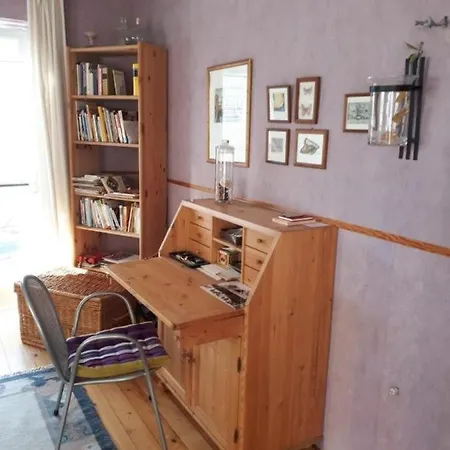 Lodge 31 - A62869 Apartment