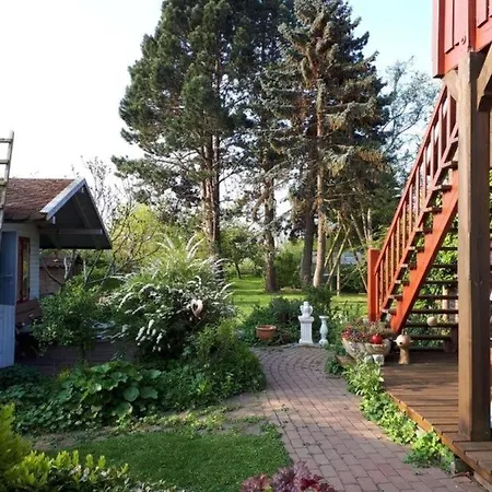 Lodge 31 - A62869 Apartment